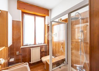 Villa Via Garibaldi, Rescaldina - foto 19