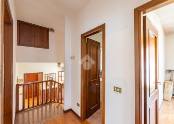 Villa Via Garibaldi, Rescaldina - foto 20