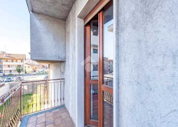 Villa Via Garibaldi, Rescaldina - foto 21