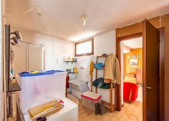 Villa Via Garibaldi, Rescaldina - foto 23