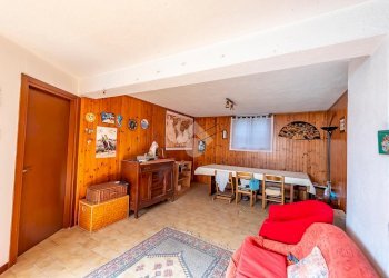 Villa Via Garibaldi, Rescaldina - foto 24