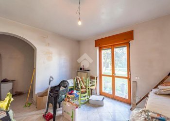 Villa Via Garibaldi, Rescaldina - foto 25