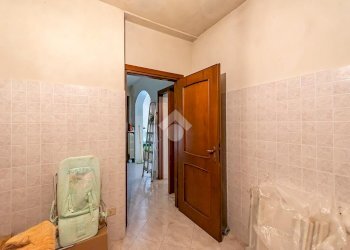 Villa Via Garibaldi, Rescaldina - foto 26