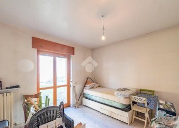 Villa Via Garibaldi, Rescaldina - foto 27