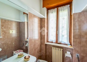 Villa Via Garibaldi, Rescaldina - foto 28