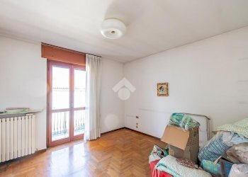 Villa Via Garibaldi, Rescaldina - foto 29