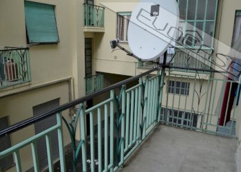 Trilocale Via Nazionale 73, Villar Perosa - foto 3