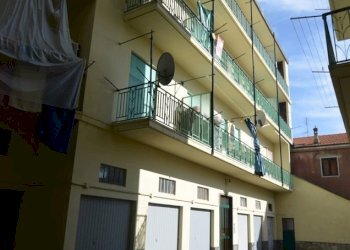 Trilocale Via Nazionale 73, Villar Perosa - foto 17