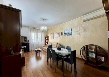 Quadrilocale Via Antonio Gramsci, Borgaro Torinese - foto 2