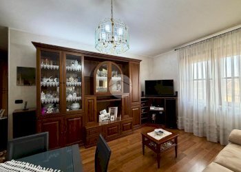 Quadrilocale Via Antonio Gramsci, Borgaro Torinese - foto 5