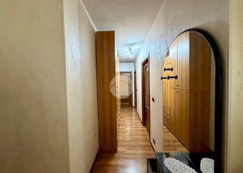 Quadrilocale Via Antonio Gramsci, Borgaro Torinese - foto 7