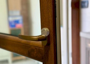 Quadrilocale Via Antonio Gramsci, Borgaro Torinese - foto 11