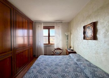 Quadrilocale Via Antonio Gramsci, Borgaro Torinese - foto 13