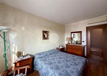 Quadrilocale Via Antonio Gramsci, Borgaro Torinese - foto 15