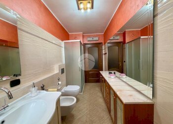 Quadrilocale Via Antonio Gramsci, Borgaro Torinese - foto 18