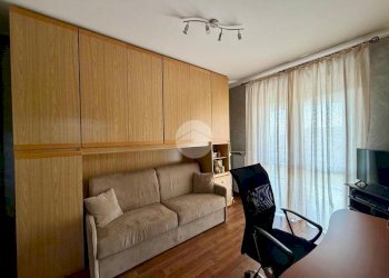 Quadrilocale Via Antonio Gramsci, Borgaro Torinese - foto 26