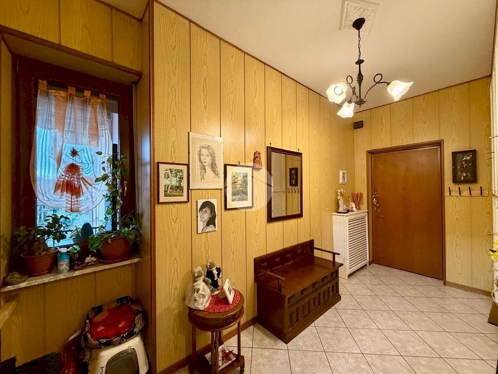 Three-room apartment Via torino, Borgaro Torinese - photo 3