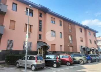 Trilocale Via torino, Borgaro Torinese - foto 2