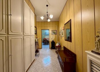 Trilocale Via torino, Borgaro Torinese - foto 5