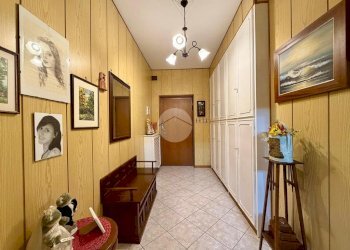 Trilocale Via torino, Borgaro Torinese - foto 6