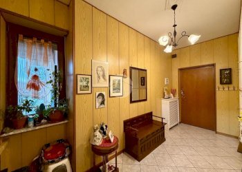 Trilocale Via torino, Borgaro Torinese - foto 7