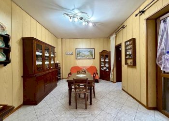 Trilocale Via torino, Borgaro Torinese - foto 8