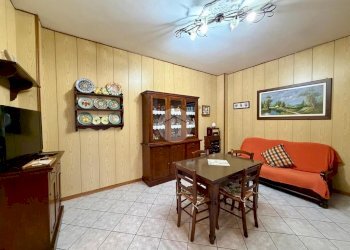 Trilocale Via torino, Borgaro Torinese - foto 9