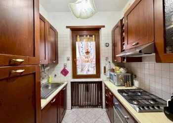 Trilocale Via torino, Borgaro Torinese - foto 12