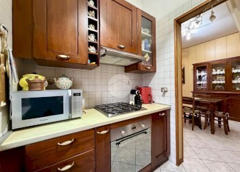 Trilocale Via torino, Borgaro Torinese - foto 13