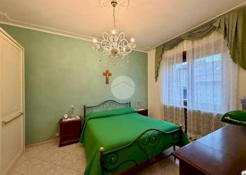 Trilocale Via torino, Borgaro Torinese - foto 14