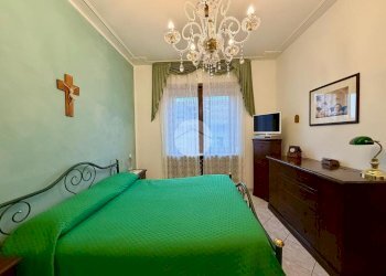 Trilocale Via torino, Borgaro Torinese - foto 15