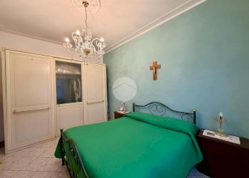 Trilocale Via torino, Borgaro Torinese - foto 16