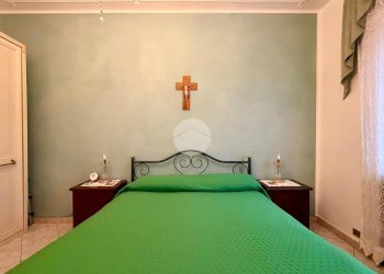 Trilocale Via torino, Borgaro Torinese - foto 17