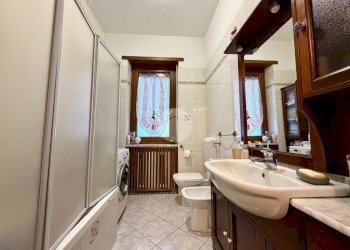 Trilocale Via torino, Borgaro Torinese - foto 18