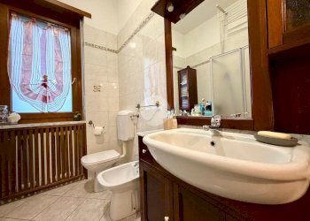 Trilocale Via torino, Borgaro Torinese - foto 19