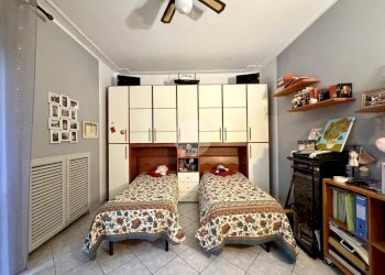 Trilocale Via torino, Borgaro Torinese - foto 21