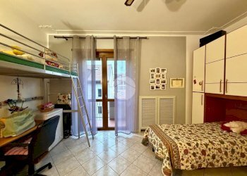 Trilocale Via torino, Borgaro Torinese - foto 22