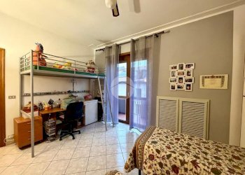 Trilocale Via torino, Borgaro Torinese - foto 23