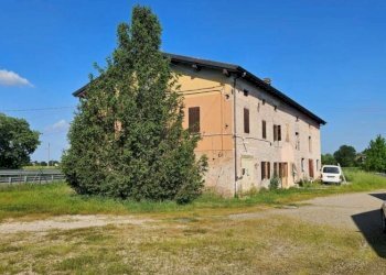 Capannone Carpi - foto 2