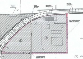 Capannone Carpi - foto 11
