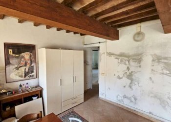 Capannone Carpi - foto 15