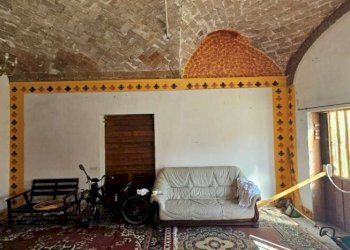 Capannone Carpi - foto 17