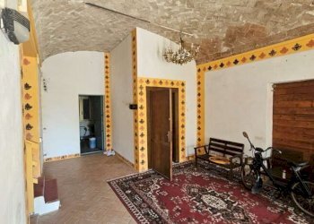 Capannone Carpi - foto 18