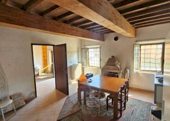 Capannone Carpi - foto 19