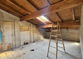 Capannone Carpi - foto 20