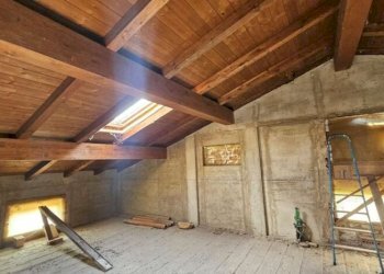 Capannone Carpi - foto 21