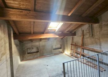 Capannone Carpi - foto 24