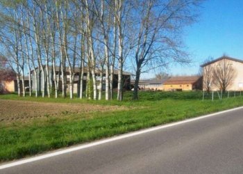 Capannone Carpi - foto 25