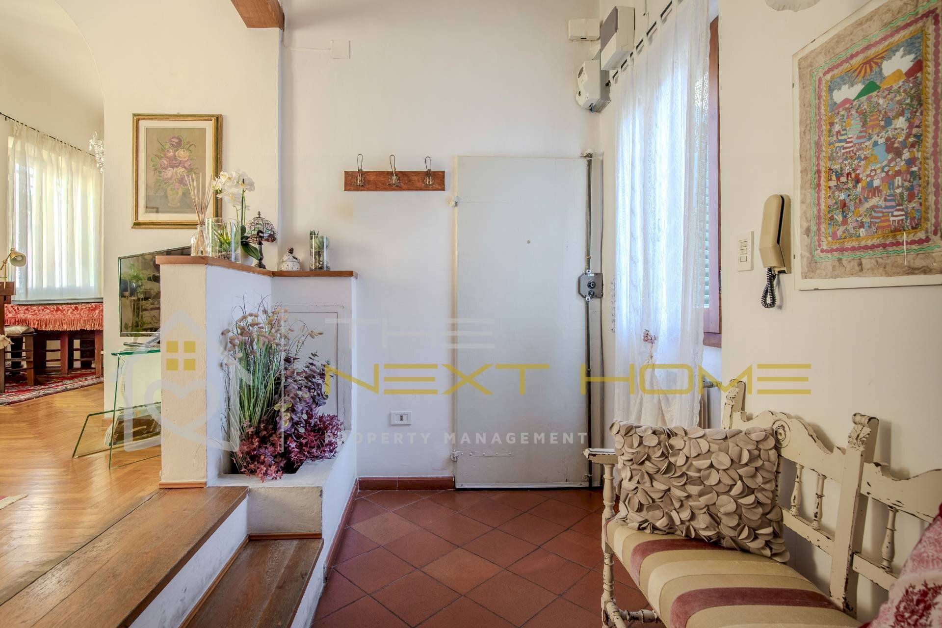 Foto 3 - Appartamento Via Del Castello D'altafronte, Firenze - foto 3