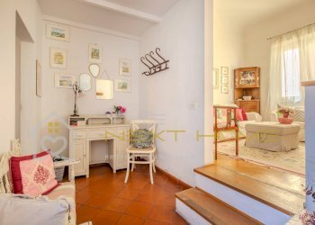 Foto 2 - Appartamento Via Del Castello D'altafronte, Firenze - foto 2